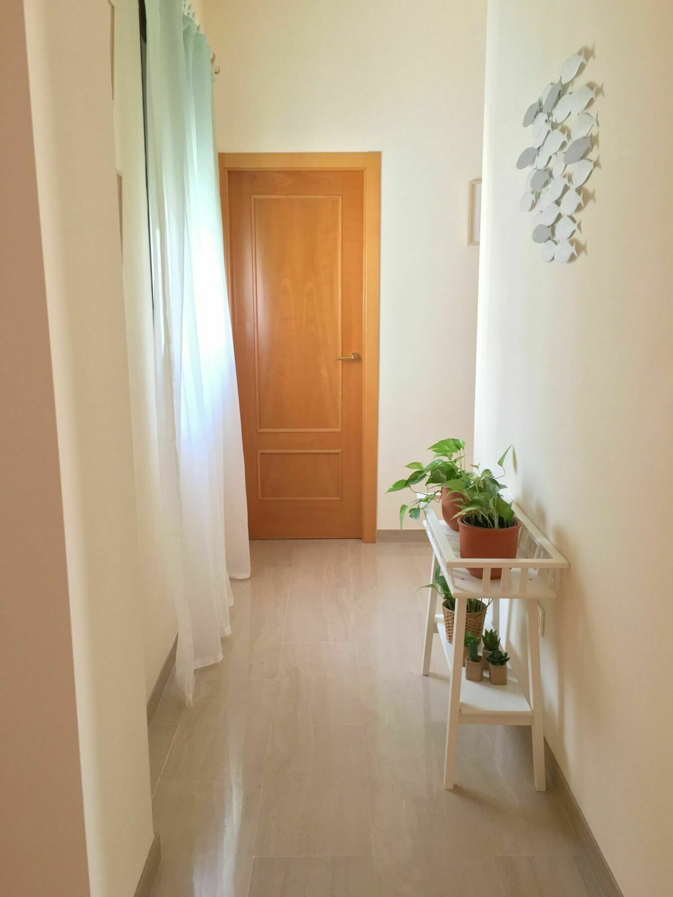 Teodosio Apartment Free Parking & Central Ac Σεβίλλη Εξωτερικό φωτογραφία
