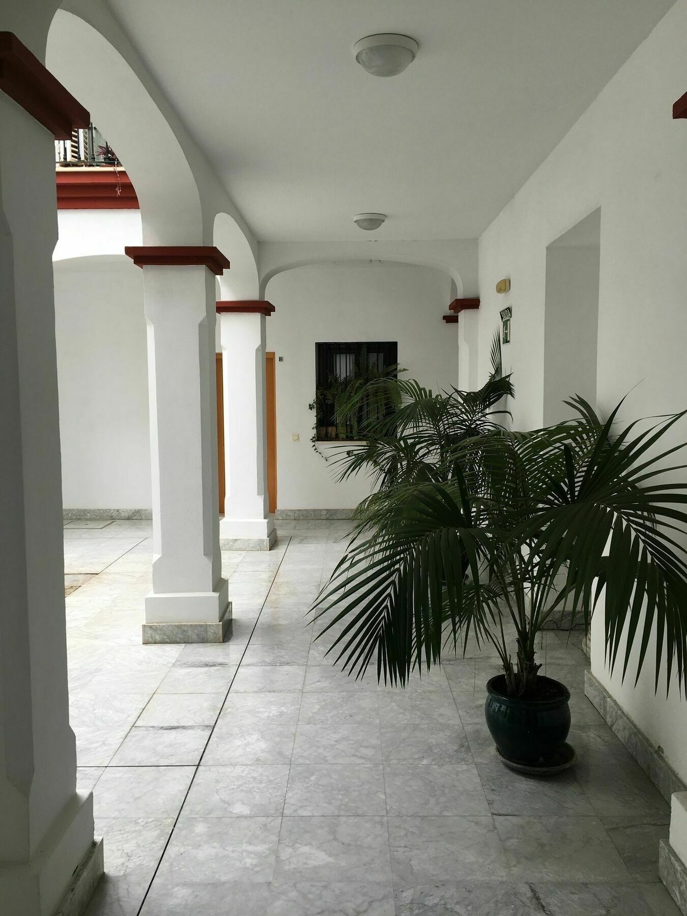 Teodosio Apartment Free Parking & Central Ac Σεβίλλη Εξωτερικό φωτογραφία